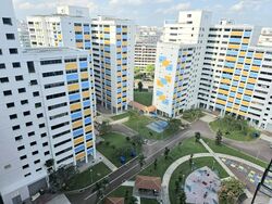 Blk 708 Jurong West Street 71 (Jurong West), HDB Executive #522071241